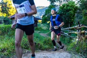 BIB: 019
                            <button type="button" onclick="openModal(19006899)" class="btn btn-primary btn-sm float-right btn-popup" data-toggle="modal" data-target=".modal-high-quality">
                        <i class="fas fa-shopping-cart"></i> Add to Cart
                    </button>
                                            <button type="button" onclick="isThisMe(19006899, true)" class="btn btn-success btn-sm float-right btn-popup btn-isme hidden" data-toggle="tooltip" data-placement="bottom" title="นี่คือรูปของคุณใช่ไหม คลิกที่นี่เพื่อเอาเข้าอัลบั้ม">
                        <i class="fas fa-plus"></i> Add to album
                    </button>
                    <button type="button" onclick="isThisMe(19006899, false)" class="btn btn-warning btn-sm float-right btn-popup btn-isnotme hidden">
                        <i class="fas fa-ban"></i> Remove from album
                    </button>